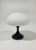 Wireless jellyfish   lamp