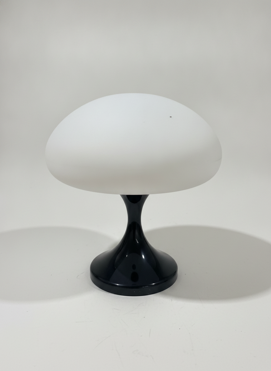Wireless jellyfish   lamp